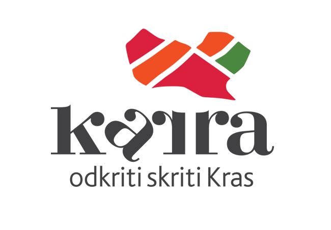 Čatni (chutney) indijska coprnija