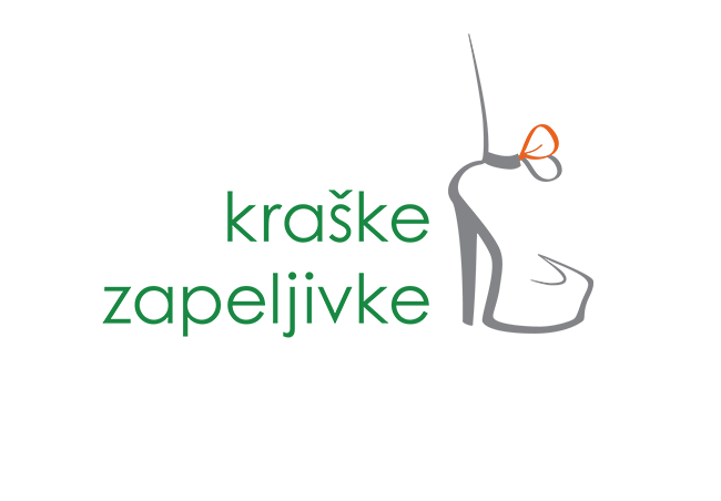 Na mizah uglednih kulinaričnih ustvarjalcev