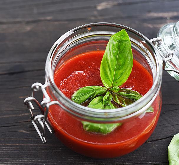 Pri šalši Mmm Beatrice ni šale